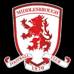 Middlesbrough