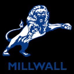 Millwall