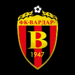 FK Vardar Skopje