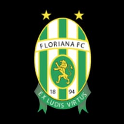 Floriana