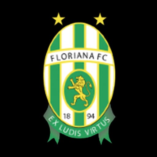Floriana
