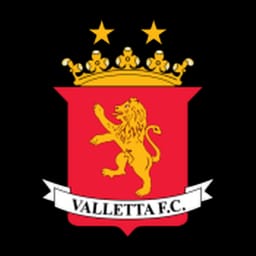 Valletta