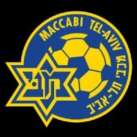 Maccabi Tel Aviv