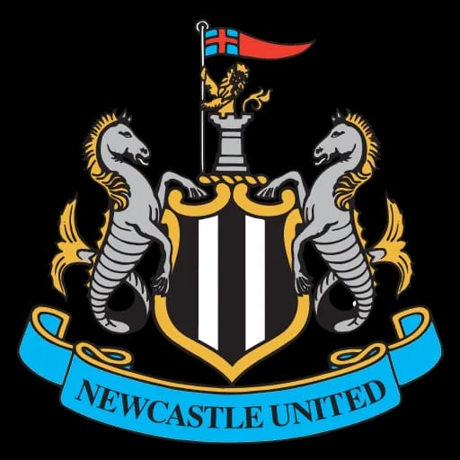 Newcastle