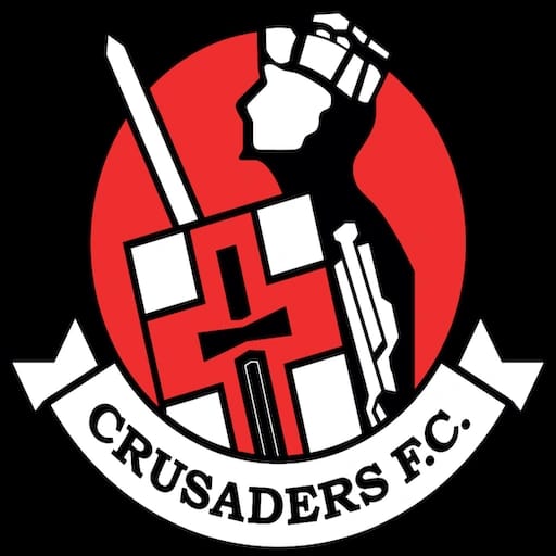 Crusaders