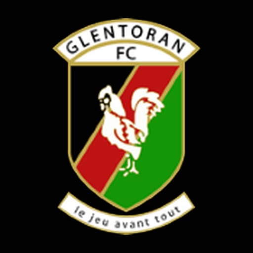 Glenavon