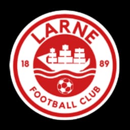 Larne