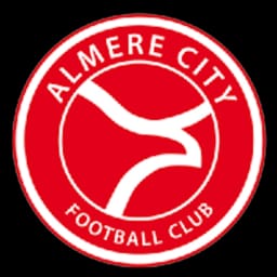 Almere