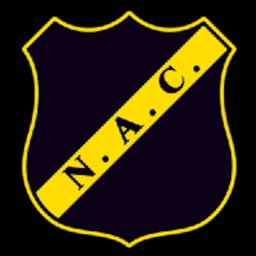 Breda