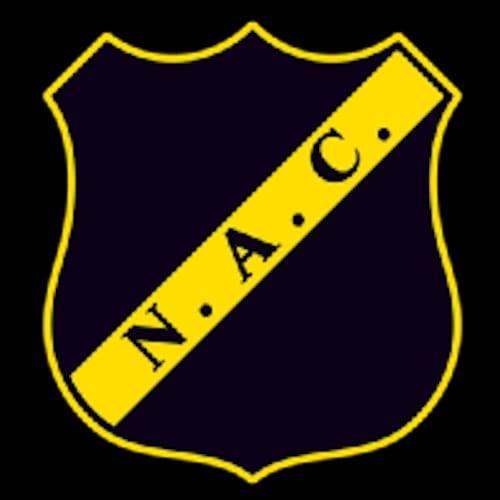 Breda