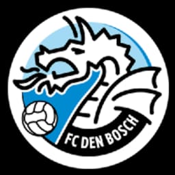 Den Bosch
