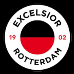 Excelsior