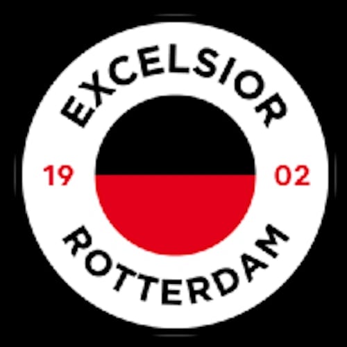 Excelsior