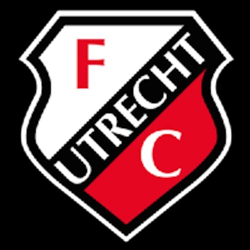 Utrecht