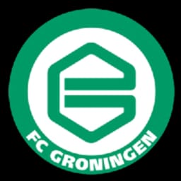 Groningen