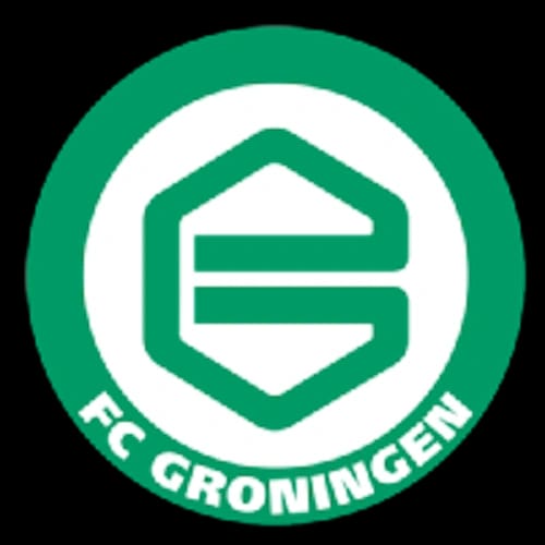 Groningen