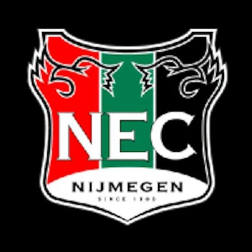 Nijmegen