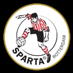 Sparta