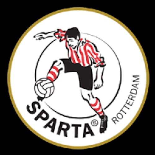 Sparta