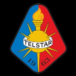 Telstar