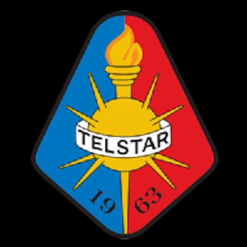 Telstar