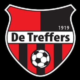 Treffers Groesbeek
