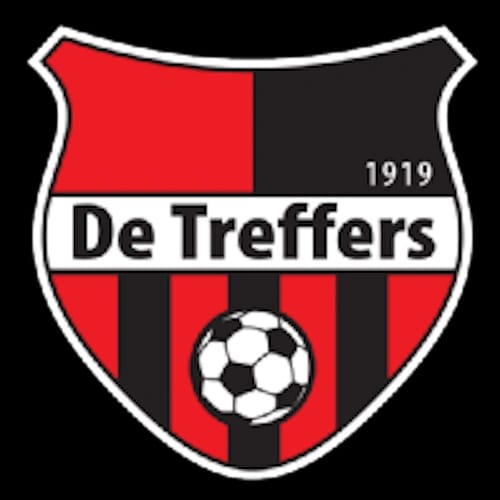 Treffers Groesbeek