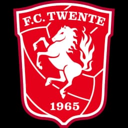 Enschede