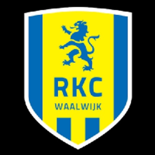 Waalwijk