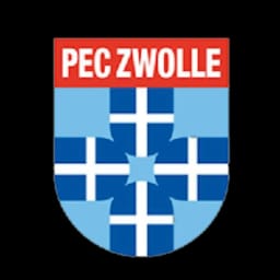 Zwolle