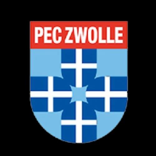 Zwolle