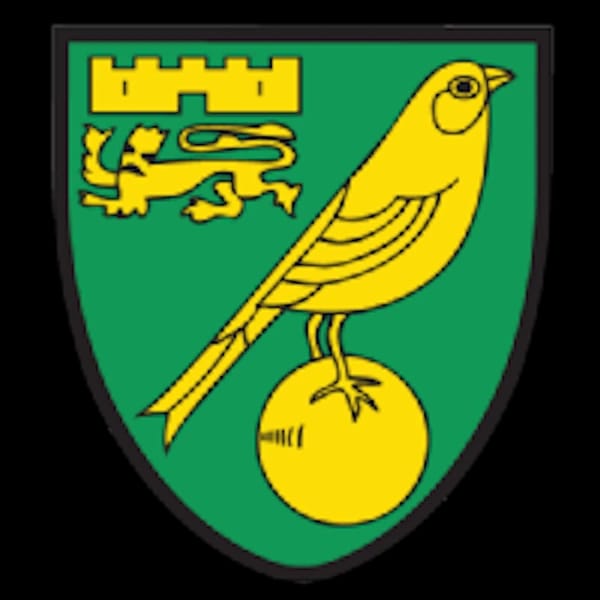 Norwich