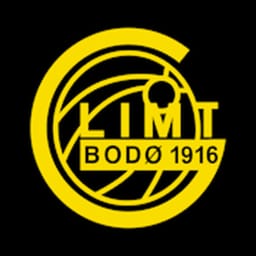 Bodoe/Glimt