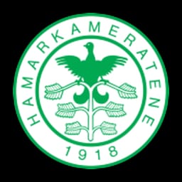 HamKam