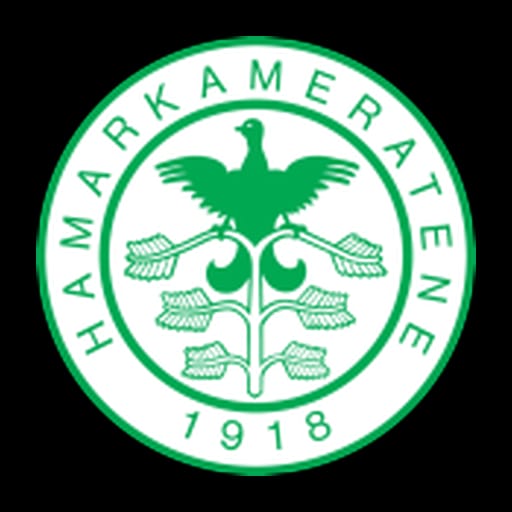 HamKam