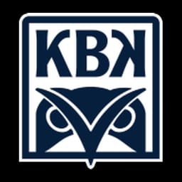 Kristiansund BK Odds 2026: League, Match & Futures image