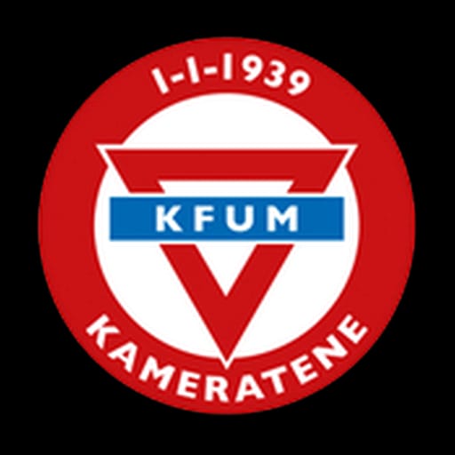 KFUM Oslo