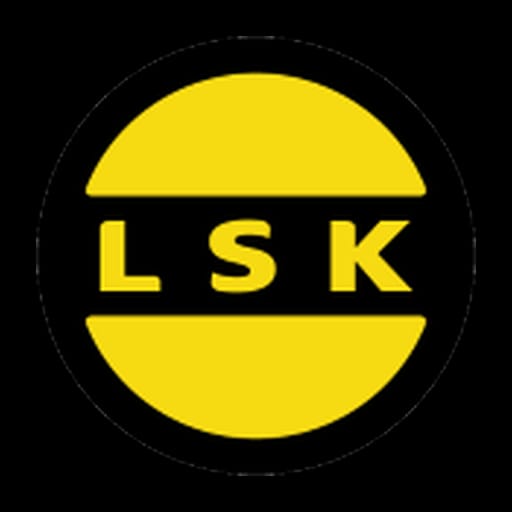 Lillestroem