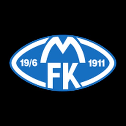 Molde