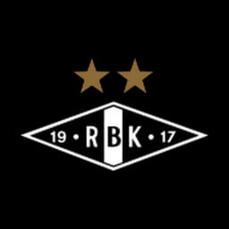 Rosenborg