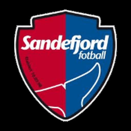 Sandefjord
