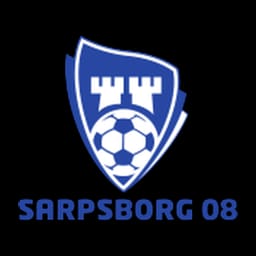 Sarpsborg