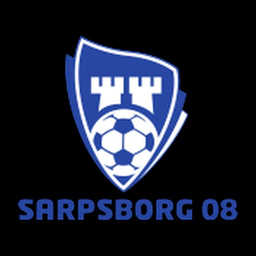 Sarpsborg