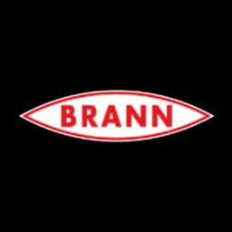 Brann