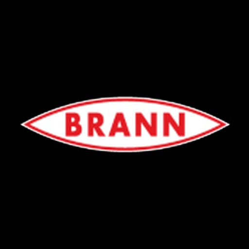 Brann