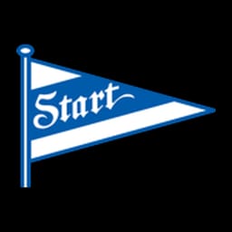 Start