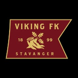 Viking