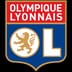Lyon