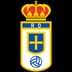 Oviedo