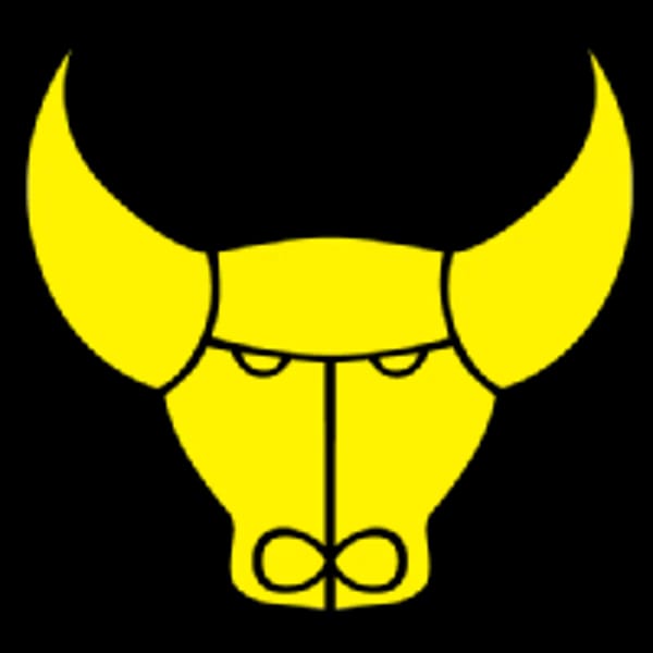 Oxford United